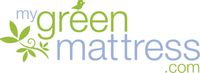 My Green Mattress coupons